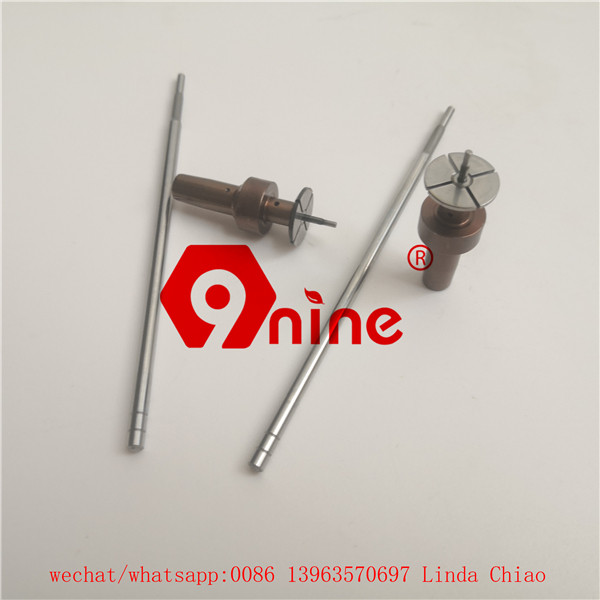 23670 11020 - bosch injector valve F00ZC01325?For Injector 0445110668/0445110675 – Jiujiujiayi